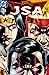 JSA (1999-2006) #35