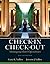 Check-in Check-Out: Managing Hotel Operations