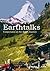 EARTHTALKS