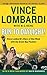 Run to Daylight!: Vince Lombardi's Diary of One Week with the Green Bay Packers