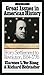 Great Issues in American History, Vol 1 by Richard Hofstadter Great Issues in American History, Vol 1 by Richard Hofstadter