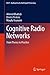 Cognitive Radio Networks: From Theory to Practice (Analog Circuits and Signal Processing)