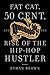 Queens Reigns Supreme: Fat Cat, 50 Cent, and the Rise of the Hip Hop Hustler