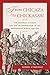 From Chicaza to Chickasaw: The European Invasion and the Transformation of the Mississippian World, 1540-1715