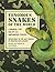 Venomous Snakes of the World: A Manual for Use by U.S. Amphibious Forces
