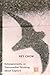 Entanglements, or Transmedial Thinking about Capture (A John Hope Franklin Center book)