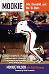 Mookie: Life, Bas...