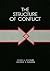 The Structure of Conflict