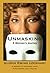 Unmasking: A Woman's Journey: A Memoir of Courage, Hope, Forgiveness, And Healing