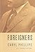 Foreigners (Vintage International)