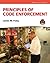 Principles of Code Enforcement (Brady Fire)