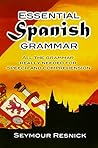 Essential Spanish...