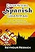 Essential Spanish Grammar (Dover Language Guides Essential Grammar)