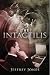 The Intactilis