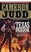 Texas Freedom (Under Hill Book 2)