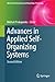 Advances in Applied Self-Organizing Systems (Advanced Information and Knowledge Processing)