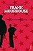 The Americans, Baby by Frank Moorhouse