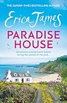 Paradise House