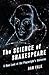 The Science of Shakespeare: A New Look at the Playwright's Universe