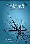 A Practical Guide To SUCCESS in the United States Air Force