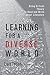 LEARNING FOR A DIVERSE WORLD by Lois Tyson