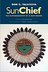 Sun Chief