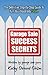 Garage Sale Success Secrets: The Definitive Step-By-Step Guide To Turn Your Trash Into CA$H!