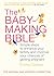 The Baby-Making Bible