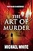 The Art Of Murder