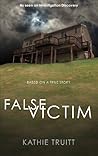 False Victim