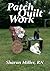 Patch Quilt Work