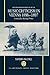 Music Criticism in Vienna, 1896-1897: Critically Moving Forms (Oxford Monographs on Music)