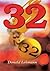 32