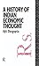 A History of Indian Economi...