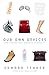 Our Own Devices: How Technology Remakes Humanity