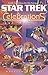 Celebrations (Star Trek)