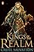 Kings of the Realm: Cruel Salvation (Book 2)