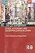 Cities, Autonomy, and Decentralization in Japan (Routledge Contemporary Japan Series Book 7)