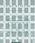Facadism
