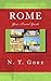 Your Rome Travel Guide