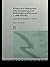 Presocratic Reflexivity: The Construction of Philosophical Discourse c. 600-450 B.C.: Logological Investigations: Volume Three (Logological Investigations, Vol 3)
