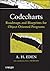 Codecharts by Amnon H. Eden