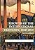 Growth of the International Economy, 1820-2015 by Michael Graff