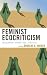 Feminist Ecocriticism: Envi...