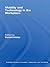 Mobility and Technology in the Workplace (Routledge Studies in Innovation, Organizations and Technology)