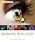 Visualizing Human Biology