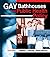 Gay Bathhouses and Public Health Policy (Journal of Homosexuality)