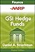 AARP Getting Started in Hedge Funds: From Launching a Hedge Fund to New Regulation, the Use of Leverage, and Top Manager Profiles (Getting Started In... Book 100)