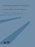 Basic Education at a Distance: World Review of Distance Education and Open Learning: Volume 2