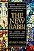 The New Rabbi by Stephen Fried